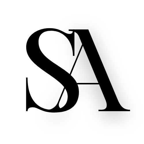 SKAPATEK logo